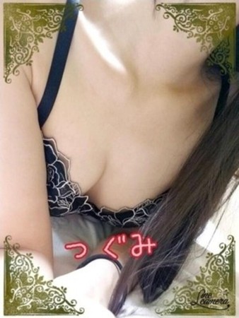 つぐみさんの写真3枚目