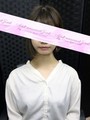 まほ