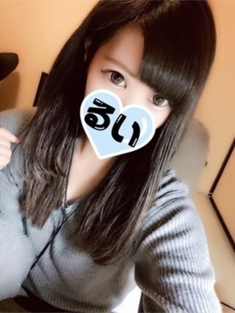 るいさんの写真2枚目