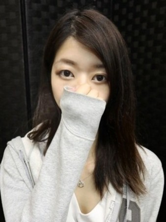 あゆみさんの写真1枚目