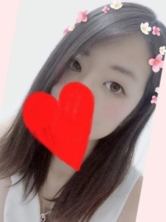 あゆみさんの写真4枚目