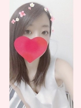 あゆみさんの写真5枚目