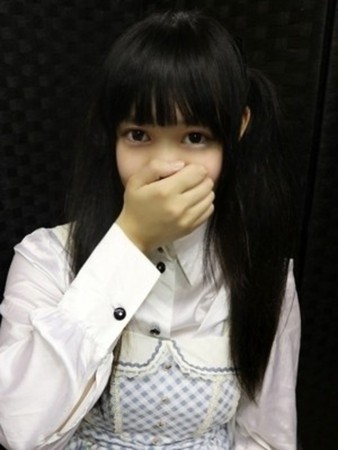 れあさんの写真1枚目