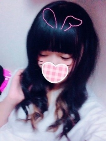れあさんの写真2枚目
