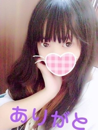 れあさんの写真3枚目