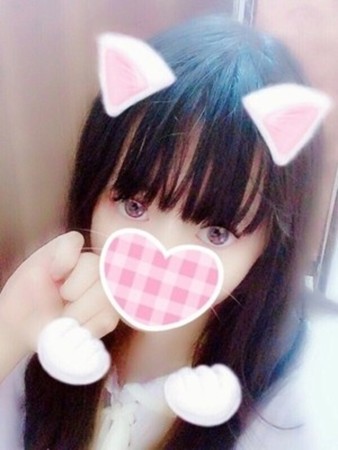 れあさんの写真4枚目