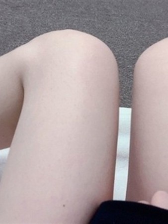 みのりさんの写真4枚目