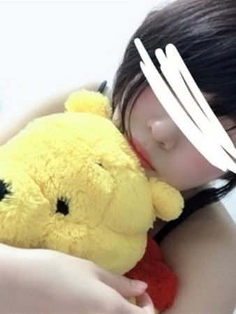 ともさんの写真3枚目