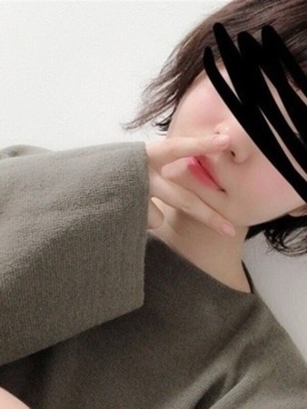 ともさんの写真4枚目