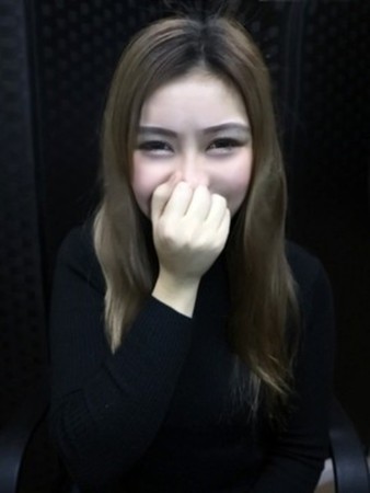 まあさんの写真1枚目