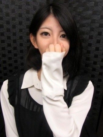 ひかりさんの写真1枚目
