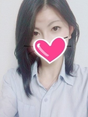 ひかりさんの写真3枚目