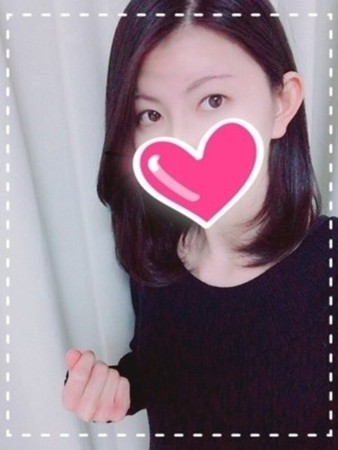 ひかりさんの写真4枚目