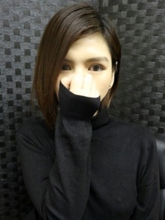 くれあさんの写真2枚目