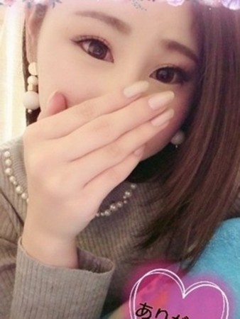 えれなさんの写真2枚目