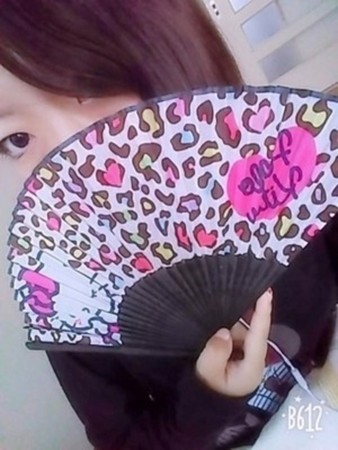 りりあさんの写真4枚目