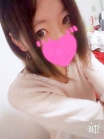 りりあさんの写真5枚目