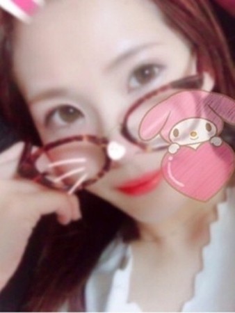 まりさんの写真3枚目