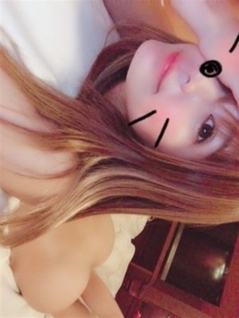 まりさんの写真5枚目