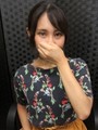 いずみ