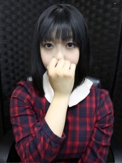 ゆきな