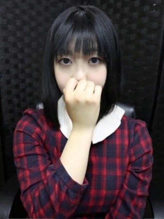 ゆきなさんの写真2枚目