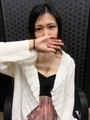 あんな