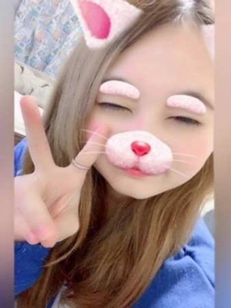 ことねさんの写真2枚目