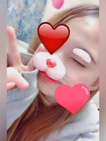 ことねさんの写真3枚目