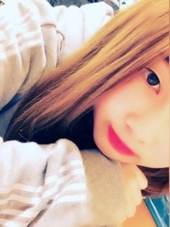 ことねさんの写真4枚目