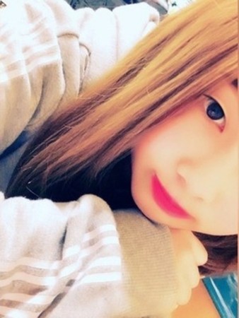 ことねさんの写真5枚目