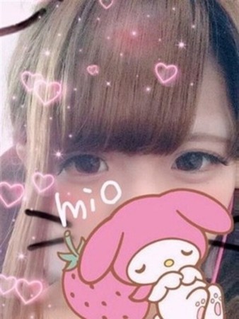 みおさんの写真4枚目