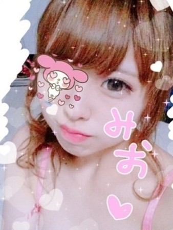 みおさんの写真5枚目