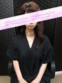 つかさ