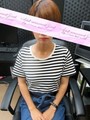 ゆめ