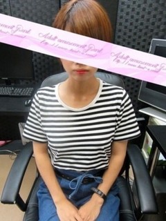 ゆめ