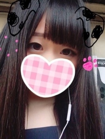 もあさんの写真1枚目