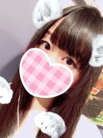 もあさんの写真2枚目