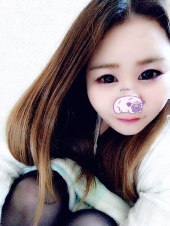 みゆさんの写真2枚目