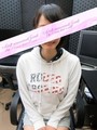 しいな
