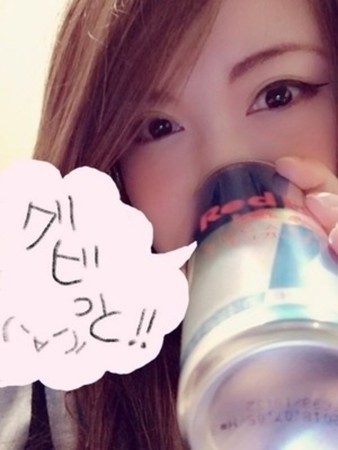 さつきさんの写真2枚目