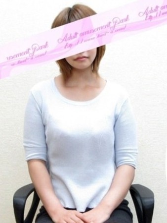 なるみさんの写真1枚目