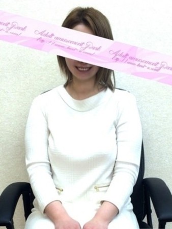 さきさんの写真2枚目