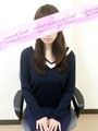 ちなつ