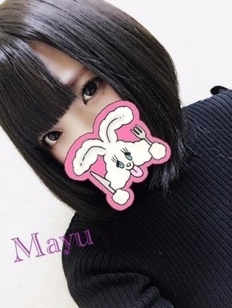 まゆさんの写真2枚目