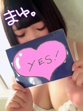 まゆさんの写真4枚目