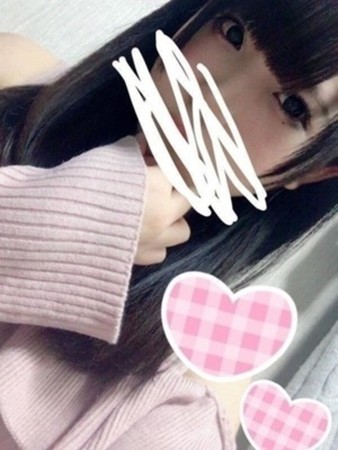 まゆさんの写真5枚目