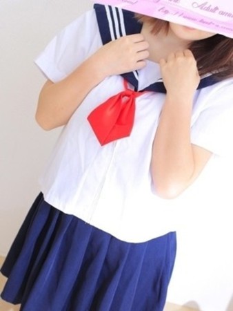 ゆなさんの写真2枚目