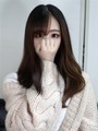 ひまり