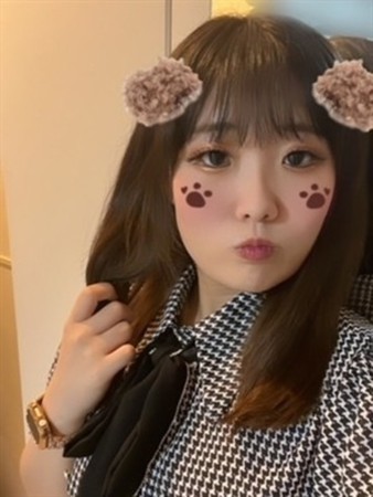 えまさんの写真3枚目